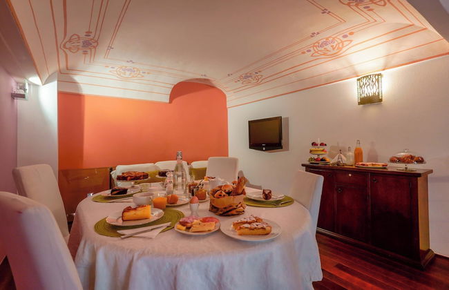 Sa Domu Cheta - Photo 34