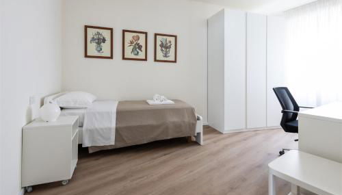 IseoLakeRental - Fantasy Lake - Foto 5