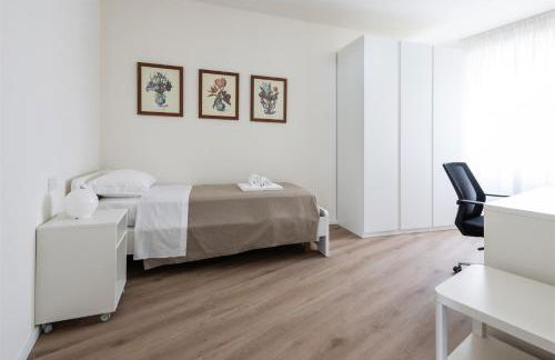 IseoLakeRental - Fantasy Lake - Foto 5