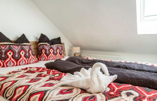 Fuchswiese - Foto 10