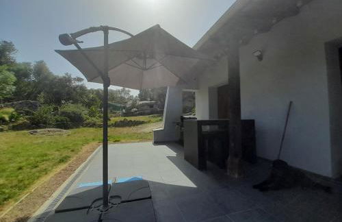 Maison de campagne idéale pour séjour en famille - Foto 20