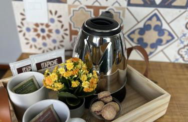 Alto da Villa - Photo 4