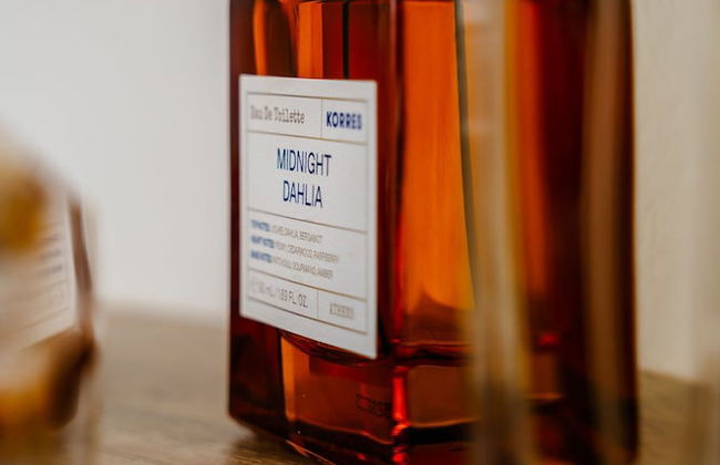 Julie s Luxury Apartment - Foto 30