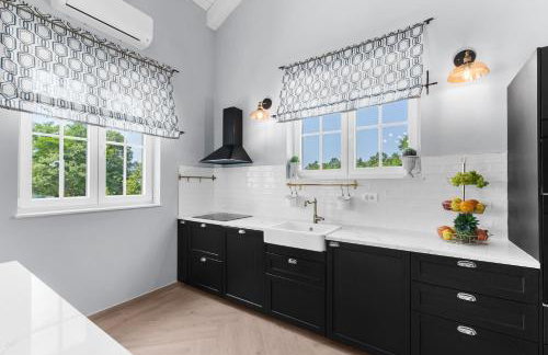 Villa Sienna - Foto 28