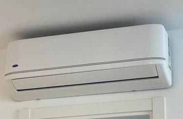 Jardines de las Lagunas de Mijas - Photo 27