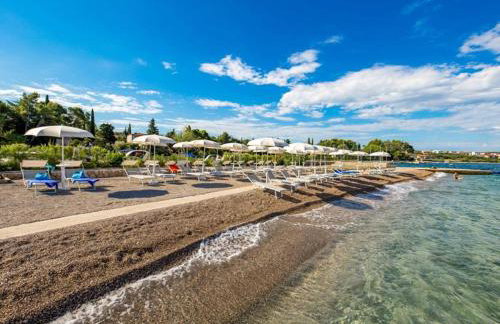 Apartment Porpo - Foto 2