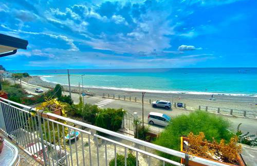 Villa Tripepi - Foto 5