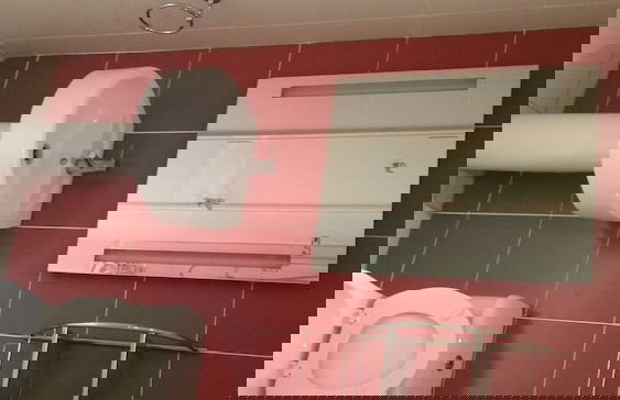 Cúirt Seoige Galway City Centre Apt - Foto 15