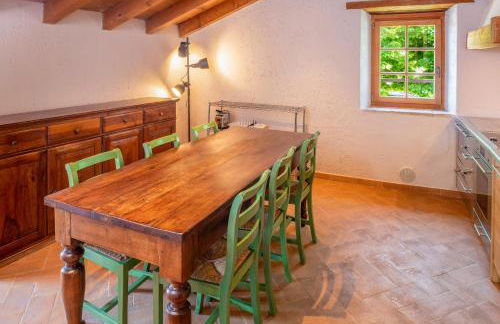 Casale Toscana - Foto 62