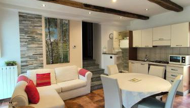 Casa Lucia - Foto 5
