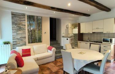 Casa Lucia - Foto 5