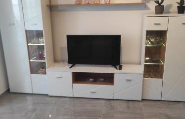 Apartman David - Foto 6