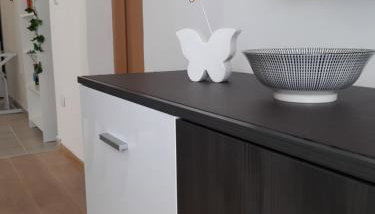 Apartment Butterfly Split - for rest and relaxation - Foto 5