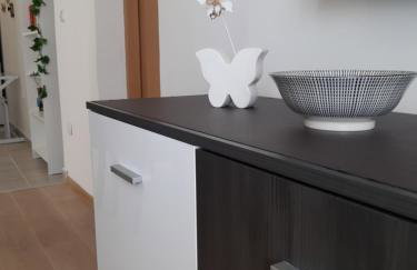 Apartment Butterfly Split - for rest and relaxation - Foto 5