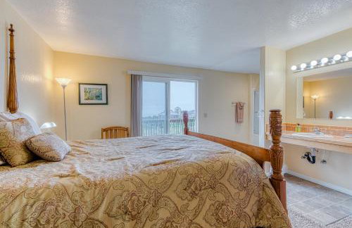 A Bandon Retreat - Photo 18