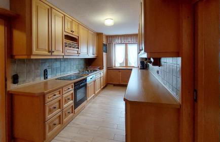 Ferienwohnung Nr 1, Lechbruck-Gründl, Allgäu - Foto 7