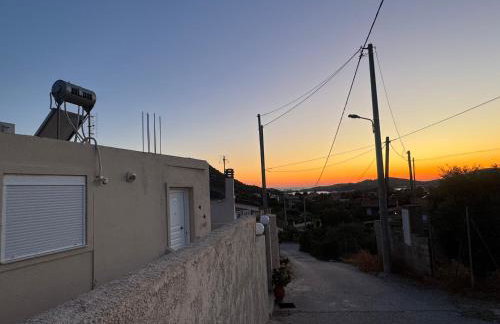 Detached House KATAFIGI - Foto 41