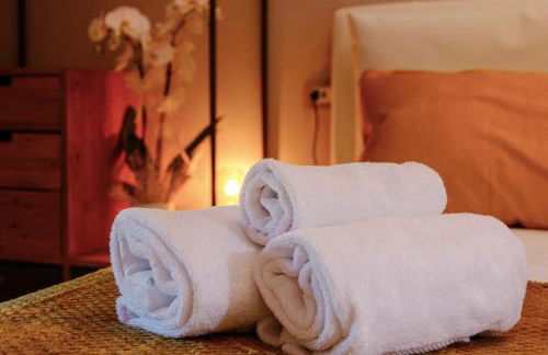 La Fuga Luxury Experience - Foto 49