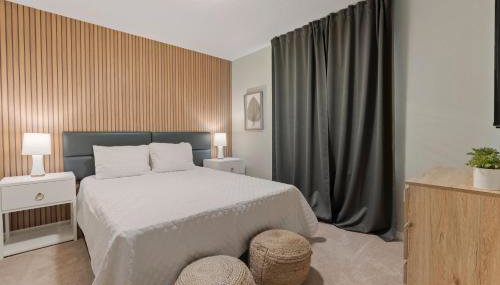 Brand 10 Spacious Beds At Windsor Island - Foto 3, Other