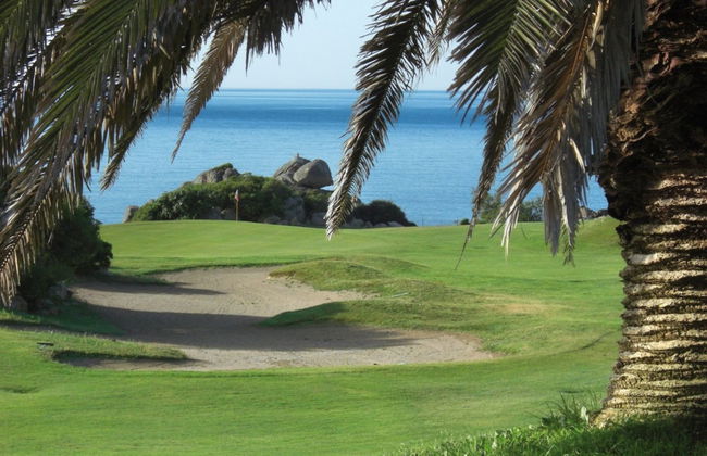 House Boat Medium - Foto 31