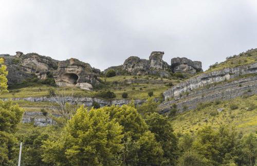Cortijo las monjas - Foto 36