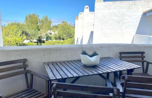 Praia do Carvoeiro, Quinta do Paraíso - Foto 18