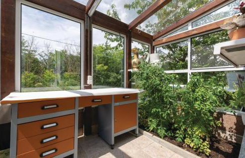 Pet Friendly Home In Karakasica - Foto 30