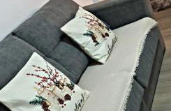 Apartamento entre montaña y playa - Photo 19