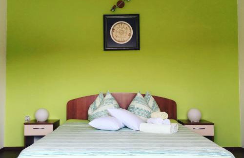 House Klarin - Foto 21