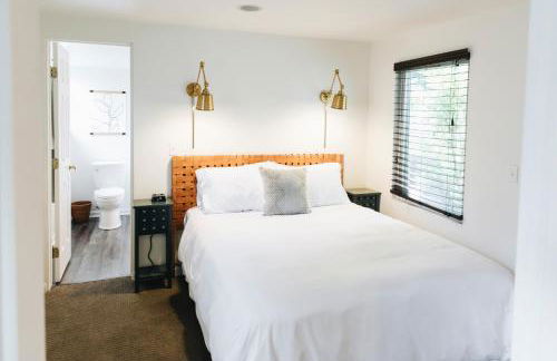 Sonoma's Best Guest Cottages - Foto 87