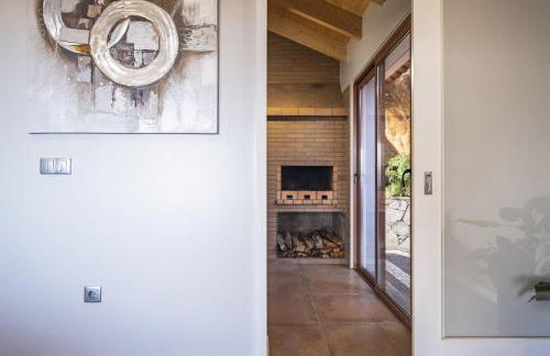 Vivenda da Natureza - Foto 27