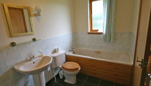 Coire Sealladh - Foto 5