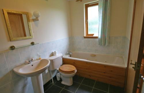 Coire Sealladh - Foto 5