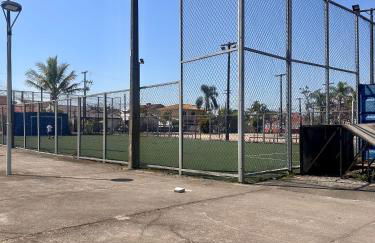 Apê Brisa do Mar - Foto 23