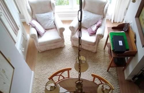 Apartamento Família Sirangelo - Foto 20