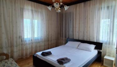 ΠΑΡΑΔΟΣΙΑΚΗ ΚΑΤΟΙΚΙΑ - Foto 2