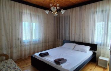 ΠΑΡΑΔΟΣΙΑΚΗ ΚΑΤΟΙΚΙΑ - Foto 2