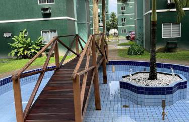 Arara Paraense - Photo 9