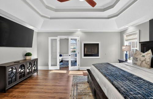 Mafetano Woodberry - Foto 16