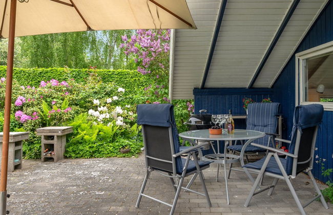 "Begitta" - 350m from the sea - Foto 23