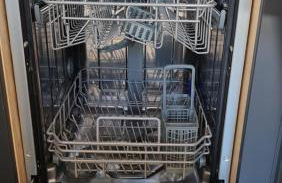 14b Medina Rise Thorness Bay Isle of Wight - Photo 30