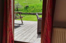 Le grand duc - Foto 10