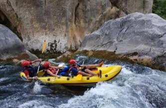 Holiday Home La Finca OliveTree by Interhome - Foto 48