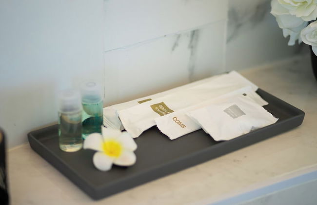 T-Story Maekampong - Foto 53