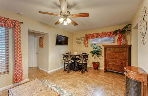 CasaDelMar- Outdoor Oasis Heated Pool 5 Min 2 Beach - Foto 24