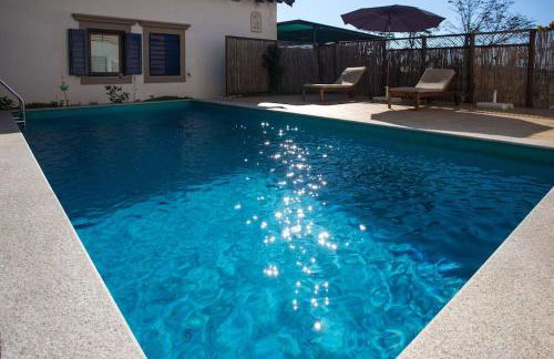 Apartman Queen of Opatija - Photo 36