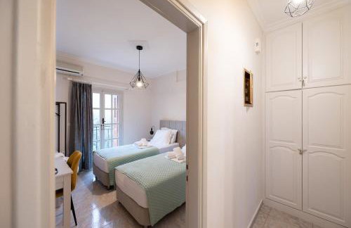 Mani Villa Ilias - Foto 38