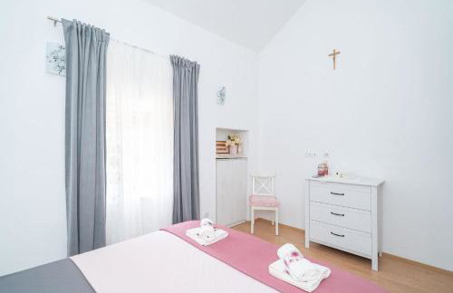 Holiday Home Majkovi - Photo 73