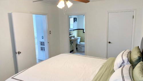 (A) Casa Azul. Minutes from the Beach & Mall - Foto 4