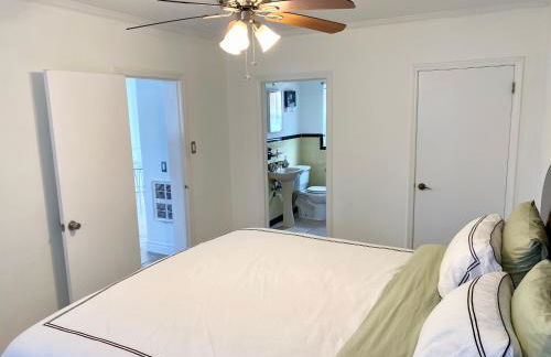 (A) Casa Azul. Minutes from the Beach & Mall - Foto 4